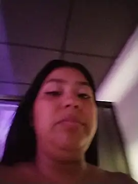 Amber_Herrera webcam