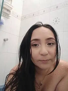 AlissaJoness