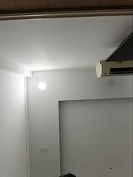 fanritar stripchat
