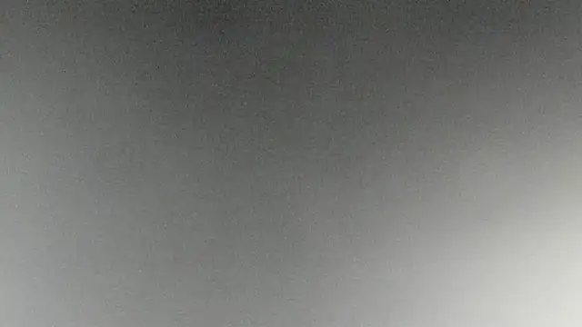 Eirlysx live cam on StripChat