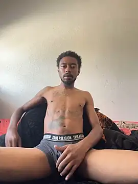 9blk live cam on StripChat