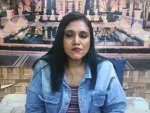 IndianSexyLady20 live cam on StripChat