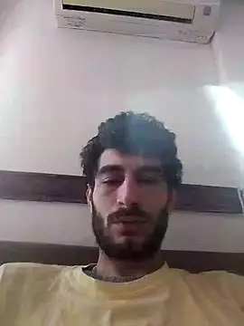 fidoweed live cam on StripChat