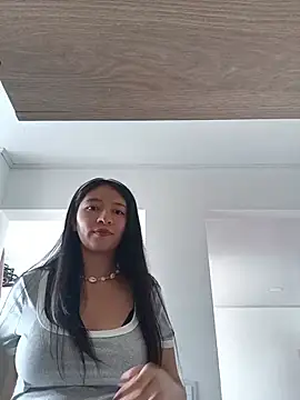 _amypresley_ - _AmyPresley_'s free webcam - UK Sex Cams