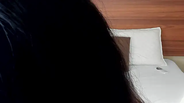 SamayRyann webcam