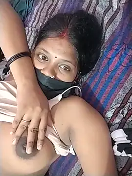 priya_kumari143 webcam