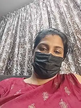 Dimblestar live cam on StripChat