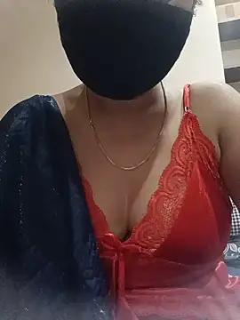 Nila_tamil36 webcam