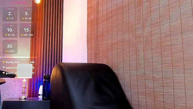 luciano_vitale webcam