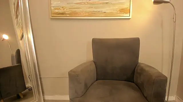 Yintaish webcam