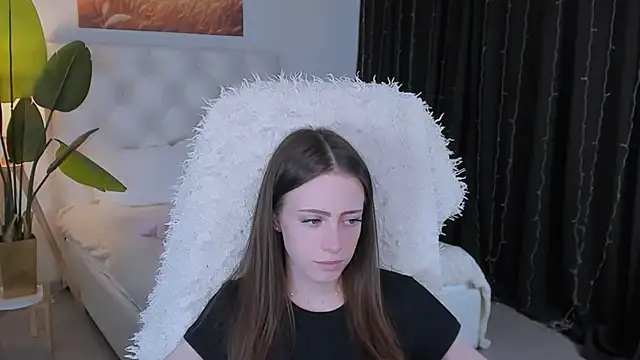 VanessaAnerson webcam
