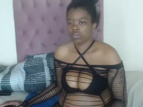 Nellybbx3 webcam