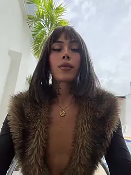 miss_tatiana_ webcam