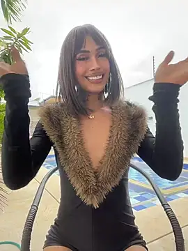 Model: miss_tatiana_