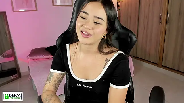 Veronica_isaza__