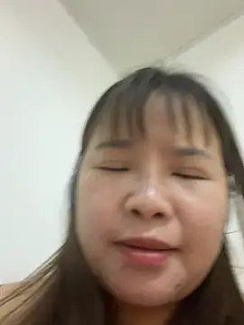 Yanzi-mm live cam on StripChat