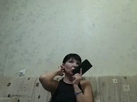 JeaneDavis live cam on StripChat