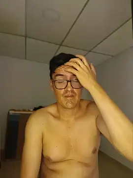 WildMatthew
