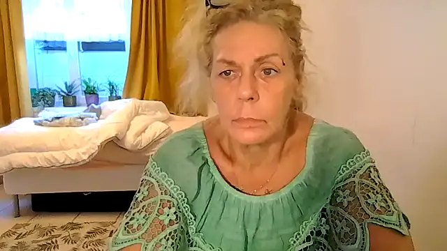 belgianshantie webcam