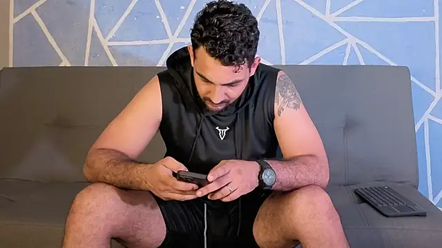 david_oliveira (M young) - CUM  VERRY HOT❤️🍆💦🤤