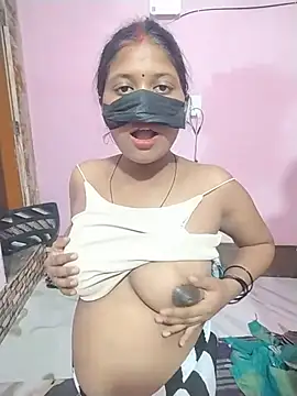 priya_kumari143 webcam