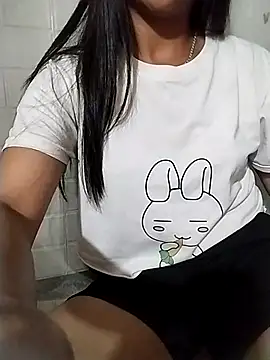 Helen-nn webcam