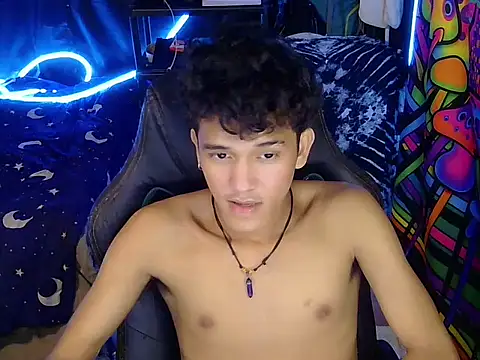 hugekenbigcock
