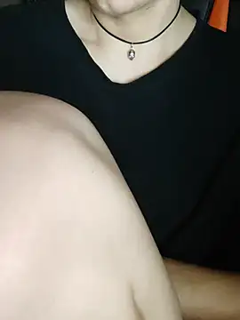 Aashikalaa live cam on StripChat
