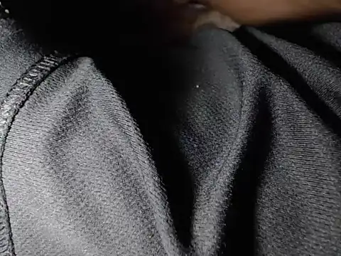 IMAGatMARK live cam on StripChat