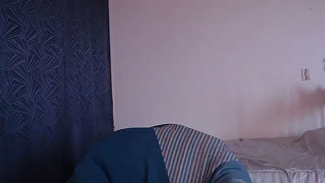 Freyja_eter webcam