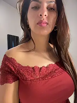 chicachocolate01 webcam