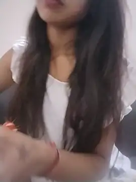 neha_singh0 (F young) - #anal #big-ass #big-balls #cheapest-privates #dirty-talk #doggy-style #facesitting #fingering #masturbation #mobile #recordable-publics #role-play #sexting #spy #topless #anal #anal-doggy-style #anal-fingering #anal-indian #anal-masturbation #anal-petite #anal-young #big-ass #big-ass-anal #big-ass-doggy-style #big-ass-indian #big-ass-young #black-hair #black-hair-young #cheapest-privates #cheapest-privates-indian #cheapest-privates-young #dirty-talk #doggy-style #facesitting #fingering #fingering-indian #fingering-young #flashing #indian #indian-young #long-hair #low-priced-spy #masturbation #mobile #mobile-young #petite #petite-indian #petite-young #recordable-publics #role-play #role-play-young #romantic #romantic-indian #romantic-young #sexting #spy #spy-black-hair #spy-indian #spy-petite #spy-young #topless #topless-indian #topless-young #young