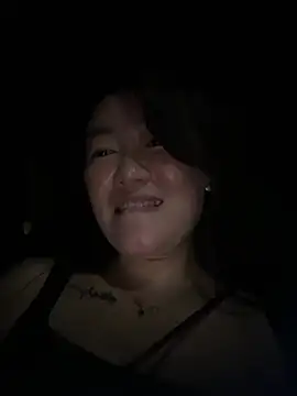mollymm live cam on StripChat