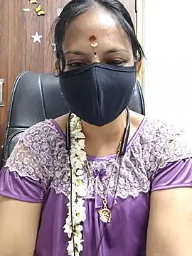 tamil_white_beauty (F milf) - #affordable-cam2cam #best #best-milfs #big-ass #big-ass-big-tits #big-ass-doggy-style #big-ass-indian #big-ass-milfs #big-nipples #big-nipples-milfs #big-tits #big-tits-doggy-style #big-tits-indian #big-tits-milfs #black-hair #black-hair-milfs #cam2cam #cheapest-privates #cheapest-privates-best #cheapest-privates-indian #cheapest-privates-milfs #cooking #cowgirl #curvy #curvy-indian #curvy-milfs #dirty-talk #doggy-style #fingering #fingering-indian #fingering-milfs #hd #indian #indian-milfs #milfs #mobile #mobile-milfs #role-play #role-play-milfs #romantic #romantic-indian #romantic-milfs #sexting #tamil #topless #topless-indian #topless-milfs