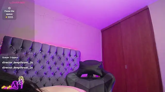 im_anny_t live cam on StripChat