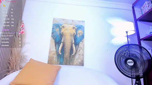 Shahira_Zaya