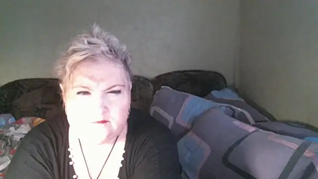 Lana555 live sex cam