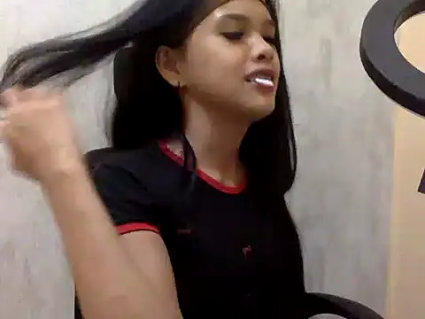Sexyasianlady19
