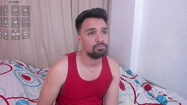 max_ed