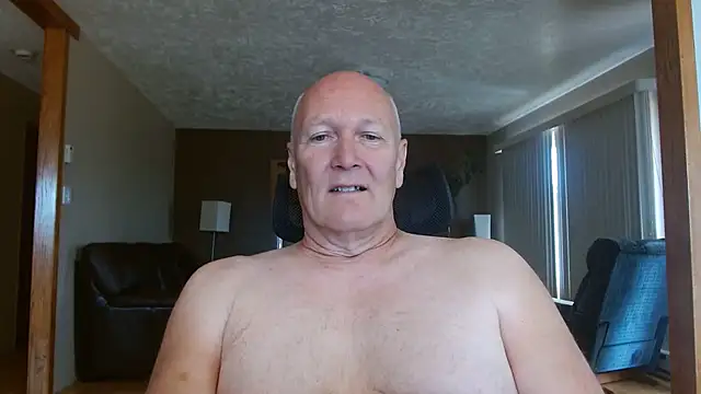 BasicAnt live sex cam