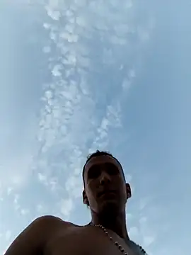 peperoso777 (M young) - #ahegao #big-cocks #black-hair #cam2cam #cheap-privates #colombian #flashing #foot-fetish #handjob #jeans #jocks #latin #mobile #muscular #new #office #outdoor #rubbing #shower #smoking #spanish-speaking #straight #striptease #student #uniform #young