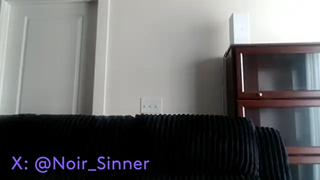 sinnernoir