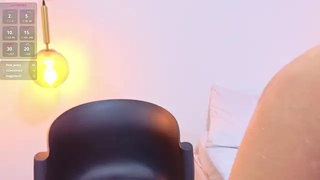 Kimm_Taylor