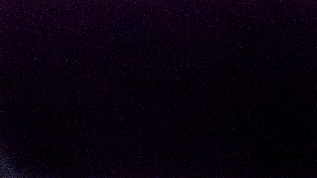 AngelaQueen_