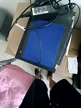 helios74831