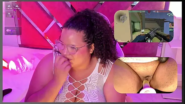 MhiaRey