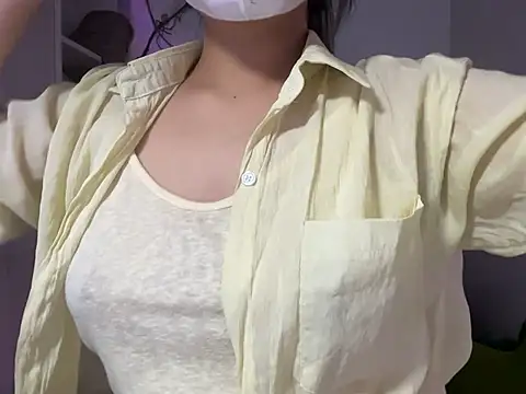 minisize_vn (F teen) - #ahegao #asian #asian-deepthroat #asian-foot-fetish #asian-teens #black-hair #black-hair-teens #corset #curvy #curvy-asian #curvy-teens #deepthroat #deepthroat-teens #fingering #fingering-asian #fingering-teens #flashing #foot-fetish #foot-fetish-teens #gagging #hd #interactive-toys #interactive-toys-teens #lesbians #lovense #masturbation #masturbation-teens #middle-priced-privates #middle-priced-privates-asian #middle-priced-privates-teens #orgasm #recordable-privates #recordable-privates-teens #recordable-publics #sex-toys #squirt #squirt-asian #squirt-teens #teens #ticket-and-group-shows #titty-fuck #vietnamese