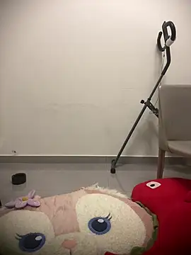 Rocket-Girl