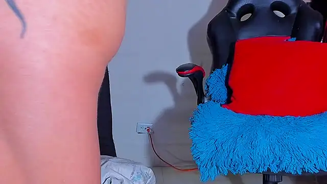 ray_long222 live cam
