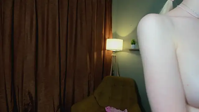 PocketDollX